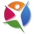 BCM Global Fitness